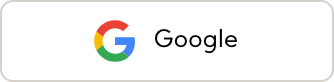Google ile Giriş Yap