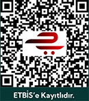 ETBIS