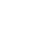 Subscribe