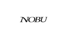 Nobu