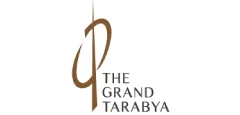 The Grand Tarabya
