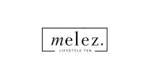 Melez